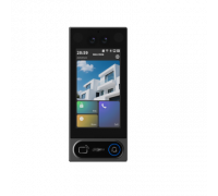 DHI-VTO6631QS-WP