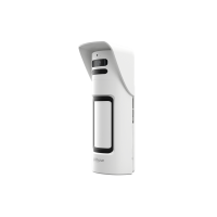 DHI-ARD2251E-W2(868V)