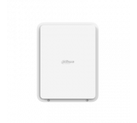 DHI-ARC3408H