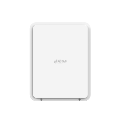 Продукция компании Dahua Dahua DHI-ARC3408H