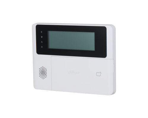 DHI-ARK32C-RW2(868)