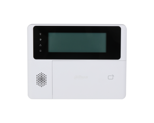 DHI-ARK32C-R