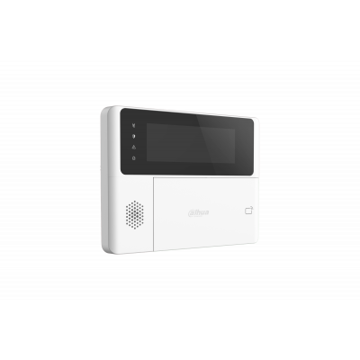 Продукция компании Dahua Dahua DHI-ARK30C-RW2(868)