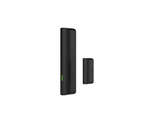DHI-ARD333-W2(868S)-B