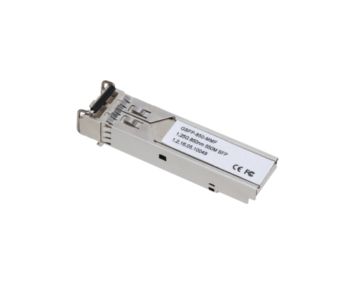 GSFP-850-MMF