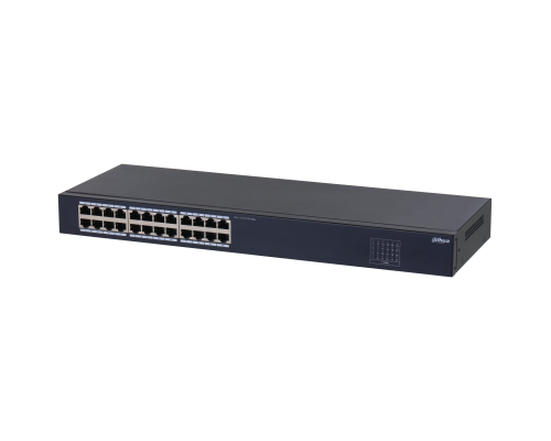 DH-SF1024