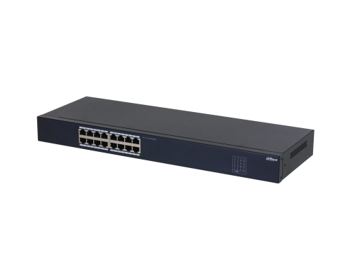 DH-SF1016