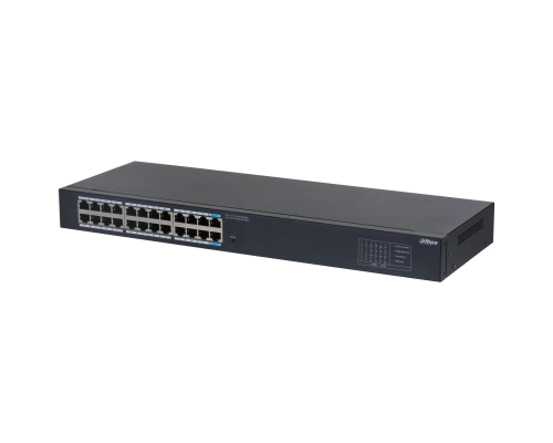 DH-SG1024