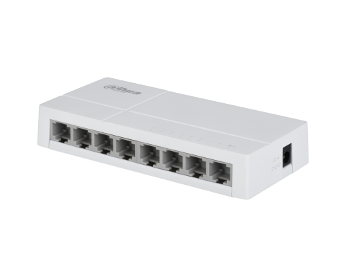 DH-SF1008L