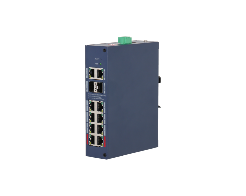 DH-CHS4212-8GT-110