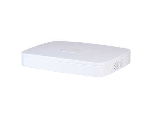 DHI-NVR4108-8P-4KS3