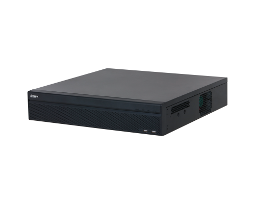 DHI-NVR5864-EI2
