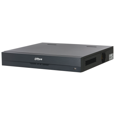 IP-видеорегистраторы Dahua Dahua DHI-NVR5432-EI2