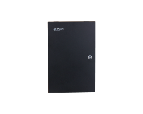 DHI-ASC4201C-D