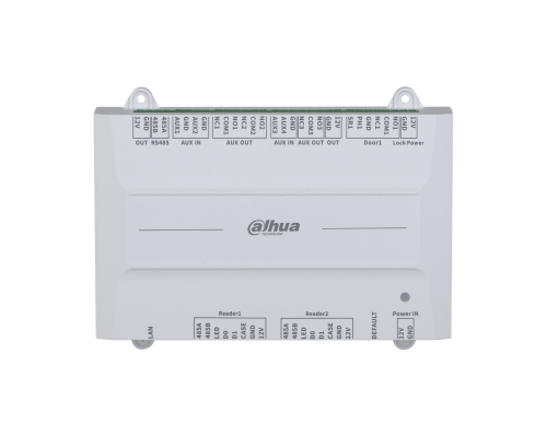 DHI-ASC4201B-D