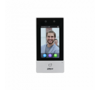 DHI-ASI6213D