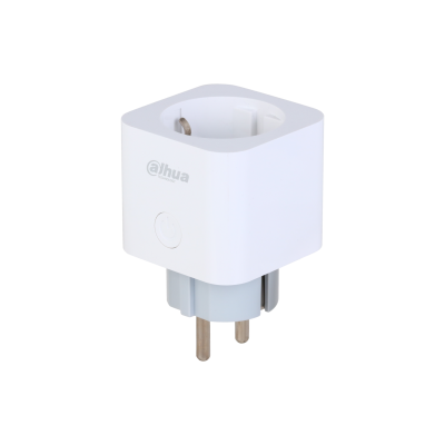 Продукция компании Dahua Dahua DHI-ICS1-W2(868)
