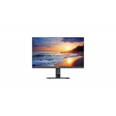 Мониторы Dahua DHI-LM22-J200