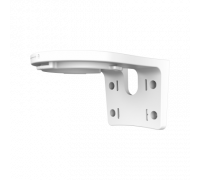 DH-PFB1211W