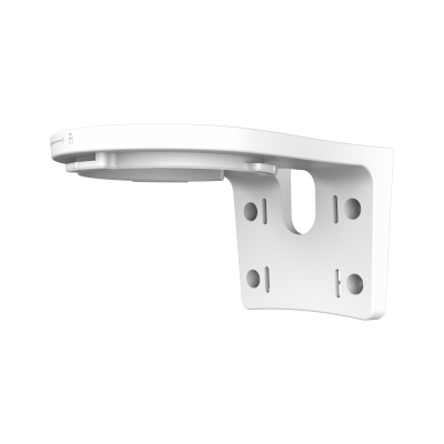 Кронштейны Dahua DH-PFB1211W