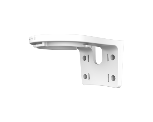DH-PFB1211W