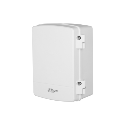 Термокожухи Dahua DH-PFA6401S