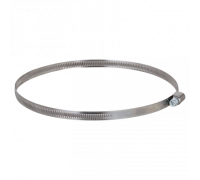 DH-PFA2590