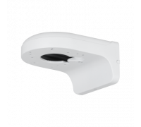DH-PFB2203W