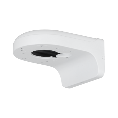 Кронштейны Dahua DH-PFB2203W