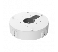 DH-PFA13F-E