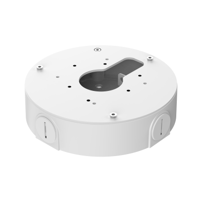 Термокожухи Dahua DH-PFA13F-E