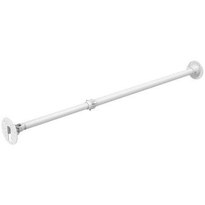 Кронштейны Dahua DH-PFB2215C