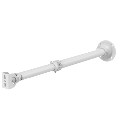 Кронштейны Dahua DH-PFB2113C