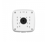 DH-PFA3330S