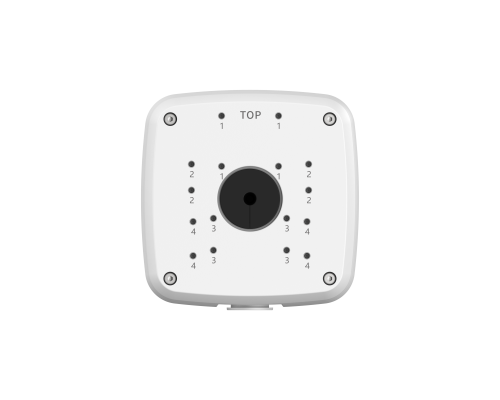 DH-PFA3330S