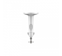 DH-PFB2110C