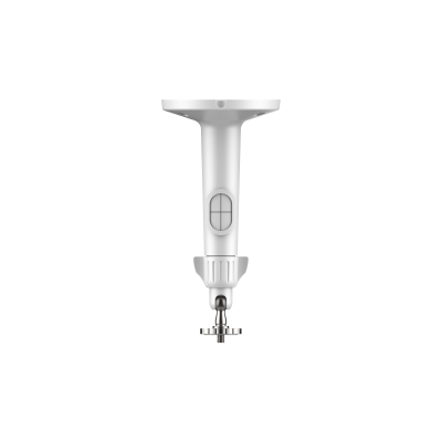 Кронштейны Dahua DH-PFB2110C