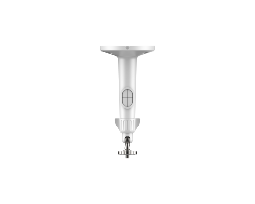 DH-PFB2110C