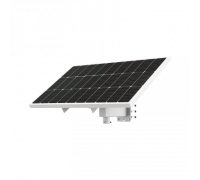 PFE221-LP1240CP-M100