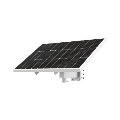 Солнечные батареи Dahua PFE221-LP1240CP-M100