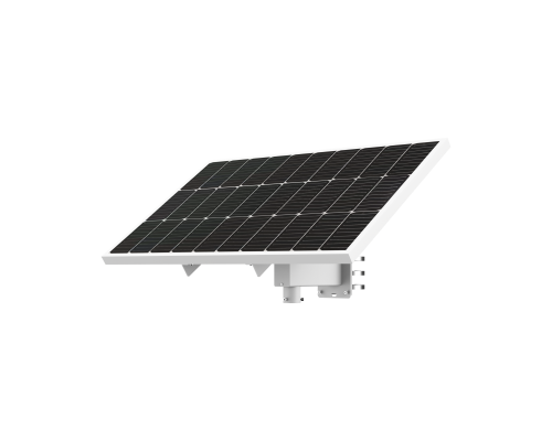 PFE221-LP1240CP-M100