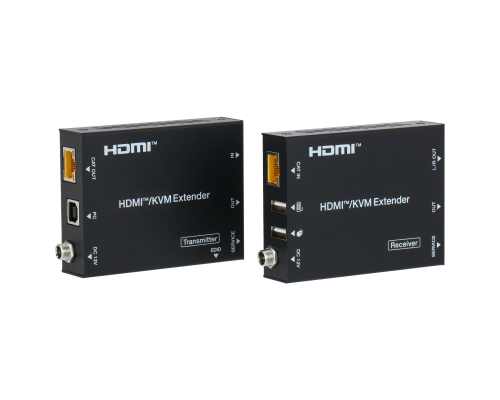 DH-PFM705K-4K