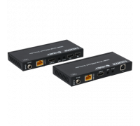 DH-PFM706K-4K