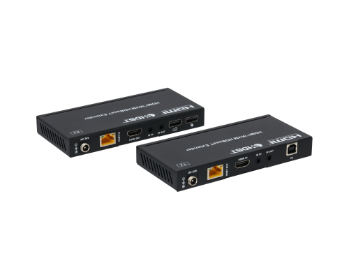 DH-PFM706K-4K