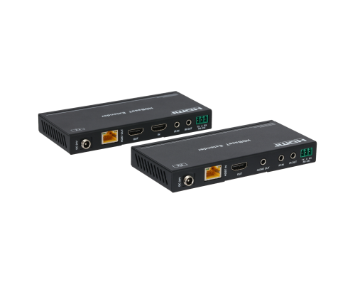 DH-PFM704-4K