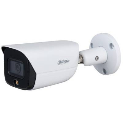 IP-видеокамеры Dahua Dahua DH-IPC-HFW3249EP-S-IL-0360B