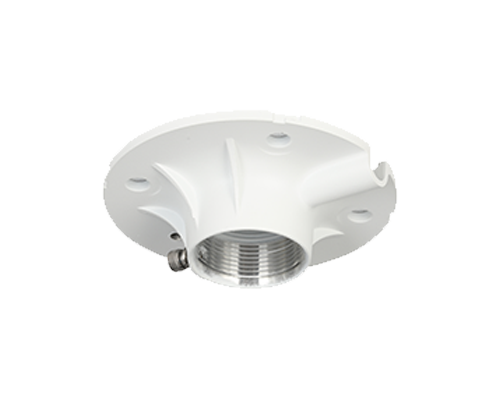 DH-PFB301C