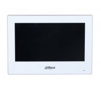 DHI-VTH1020J-T-EA