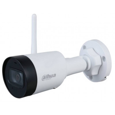 IP-видеокамеры Dahua Dahua DH-IPC-HFW1430DS1P-SAW-0360B