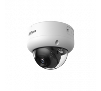 DH-IPC-HDBW3249FP-AS-IL-0210B